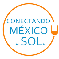 SOLUMEX